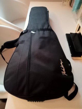 Tokai Love Rock (Les Paul) Seymour Duncan Slash