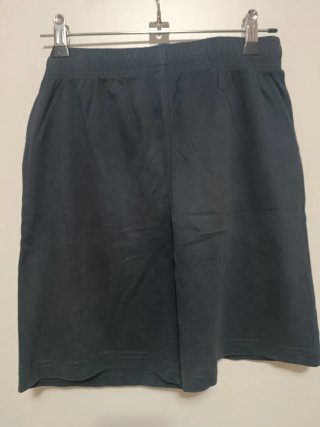Pantalón corto T-8