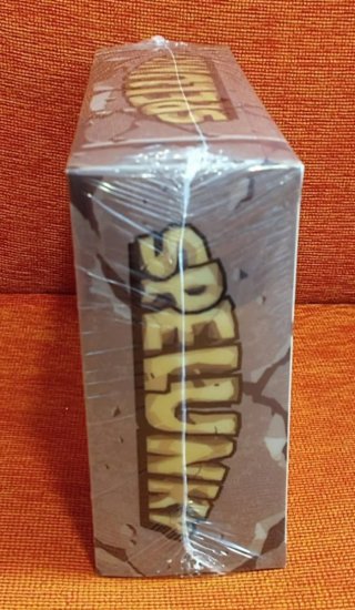 Spelunky Collector's Edition PS4