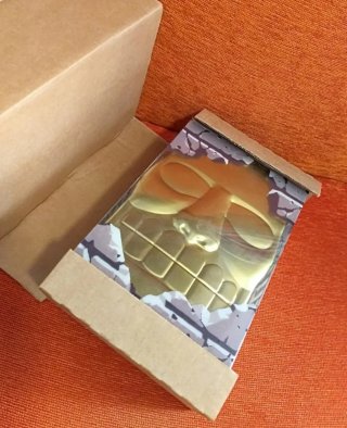 Spelunky Collector's Edition PS4