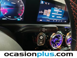 Mercedes-Benz CLA 200 120 kW (163 CV)