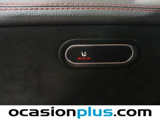Mercedes-Benz CLA 200 120 kW (163 CV)