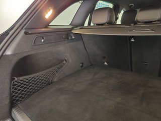 Mercedes-Benz GLC 300de 2022 H.enchufable
