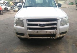 Motor limpia del ford 203992 1592003151 ranger es