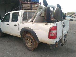 Motor limpia del ford 203992 1592003151 ranger es