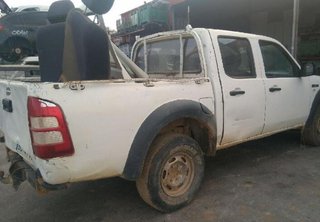 Motor limpia del ford 203992 1592003151 ranger es