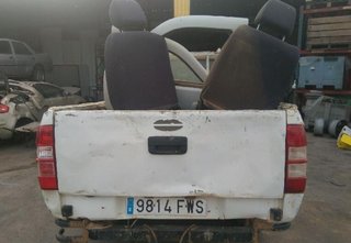 Motor limpia del ford 203992 1592003151 ranger es