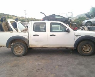 Motor limpia del ford 203992 1592003151 ranger es