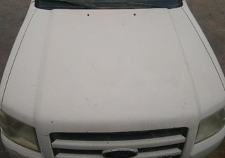 Motor limpia del ford 203992 1592003151 ranger es