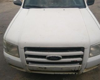 Motor limpia del ford 203992 1592003151 ranger es