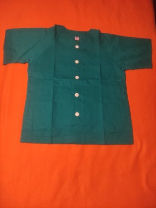 GIACCA E PANTALONE DA LAVORO