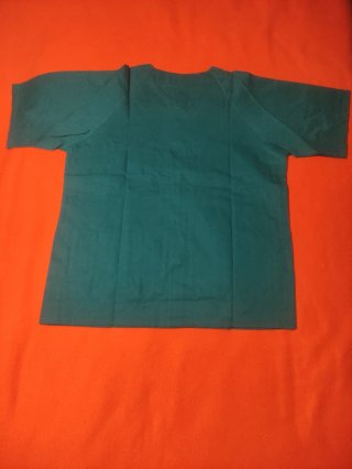 GIACCA E PANTALONE DA LAVORO