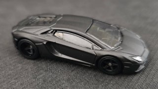 Lote 6 Hot Wheels Premium