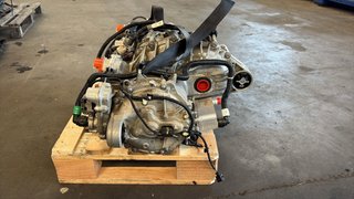 Motor Tesla Cybertruck (7G2C)