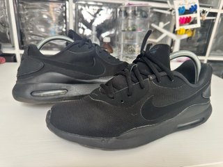 Zapatillas Nike Air 44