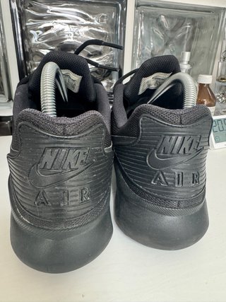Zapatillas Nike Air 44