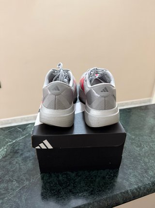 Scarpe Adidas Adizero SL 40