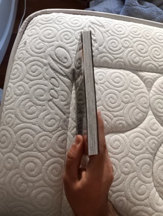 AREA D 3 (Spanish Edition)