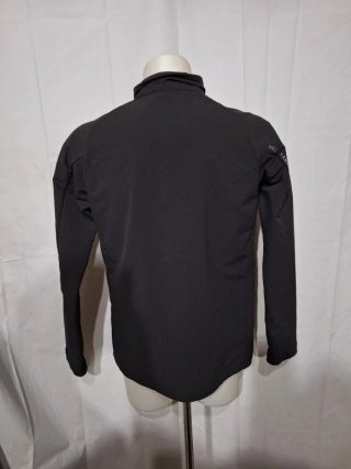 Giacca tecnica Helly Hansen Uomo