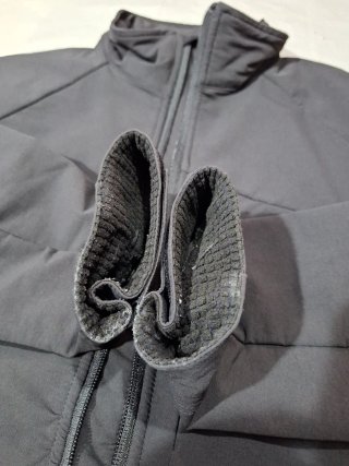 Giacca tecnica Helly Hansen Uomo