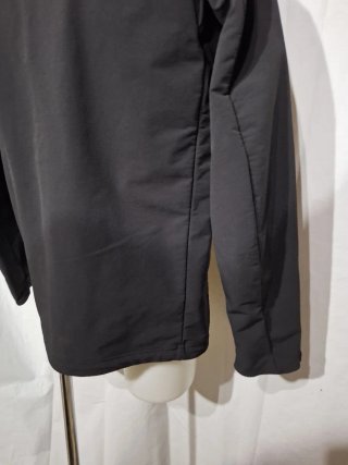 Giacca tecnica Helly Hansen Uomo