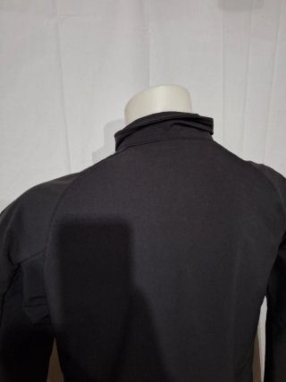 Giacca tecnica Helly Hansen Uomo