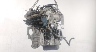 Motor hn05 citroen grand 1.2 puretech 130 22506313