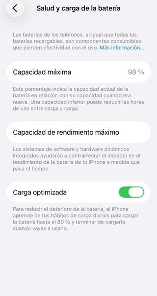 iPhone 13 Pro 256GB Verde