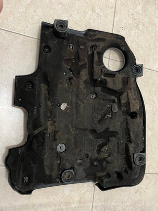 Tapa Motor TDI SEAT/VW 1.9-2.0 Original