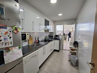 Piso en venta en Curva - Heliópolis en Benicasim/Benicàssim