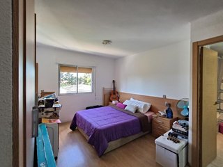 Piso en venta en Curva - Heliópolis en Benicasim/Benicàssim