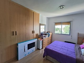 Piso en venta en Curva - Heliópolis en Benicasim/Benicàssim