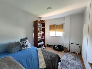 Piso en venta en Curva - Heliópolis en Benicasim/Benicàssim