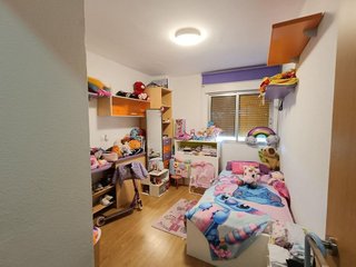 Piso en venta en Curva - Heliópolis en Benicasim/Benicàssim