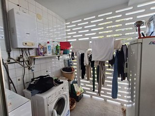 Piso en venta en Curva - Heliópolis en Benicasim/Benicàssim