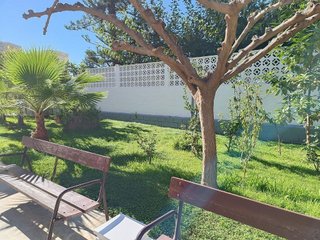 Piso en venta en Curva - Heliópolis en Benicasim/Benicàssim