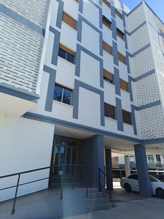 Piso en venta en Curva - Heliópolis en Benicasim/Benicàssim