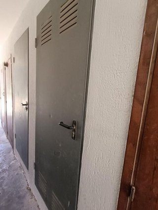 Piso en venta en Curva - Heliópolis en Benicasim/Benicàssim
