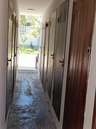 Piso en venta en Curva - Heliópolis en Benicasim/Benicàssim