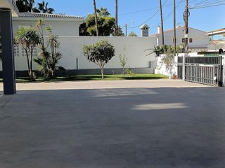 Piso en venta en Curva - Heliópolis en Benicasim/Benicàssim
