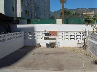 Piso en venta en Curva - Heliópolis en Benicasim/Benicàssim