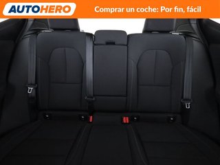 Volvo XC40 1.5 T5 Plug-in Hybrid Inscription 2WD