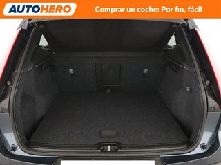 Volvo XC40 1.5 T5 Plug-in Hybrid Inscription 2WD