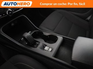 Volvo XC40 1.5 T5 Plug-in Hybrid Inscription 2WD