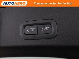 Volvo XC40 1.5 T5 Plug-in Hybrid Inscription 2WD