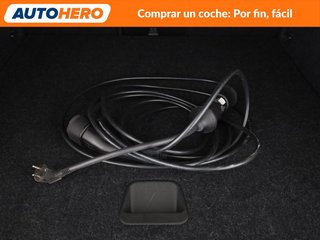 Volvo XC40 1.5 T5 Plug-in Hybrid Inscription 2WD