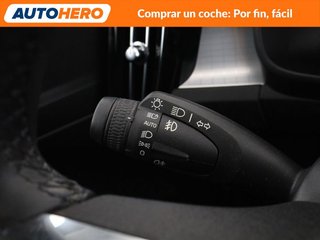 Volvo XC40 1.5 T5 Plug-in Hybrid Inscription 2WD