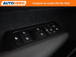Volvo XC40 1.5 T5 Plug-in Hybrid Inscription 2WD