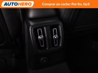 Volvo XC40 1.5 T5 Plug-in Hybrid Inscription 2WD