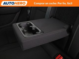 Volvo XC40 1.5 T5 Plug-in Hybrid Inscription 2WD